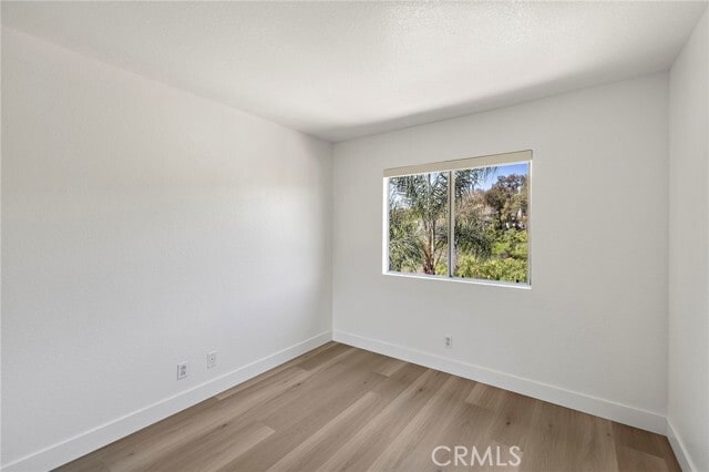 Building Photo - 5 Sanderling Ln