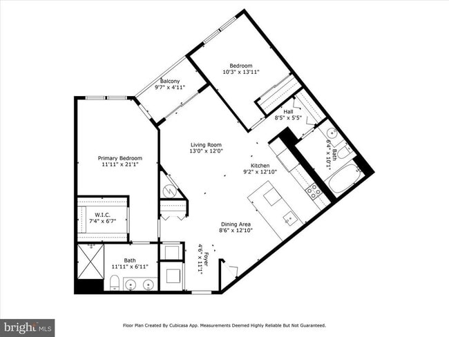 Building Photo - 10755 Fairgrounds Dr