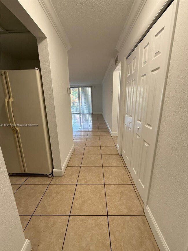 Building Photo - 6970 NW 186th St