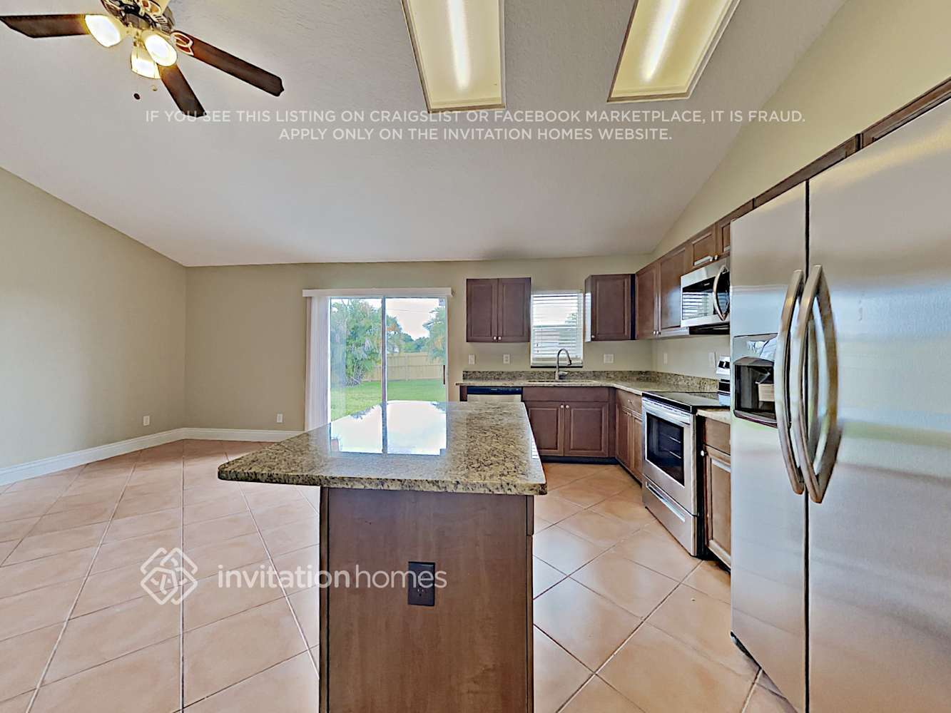 Building Photo - 1618 SW Morelia Ln