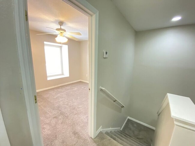 Building Photo - 2715 Andros Ln