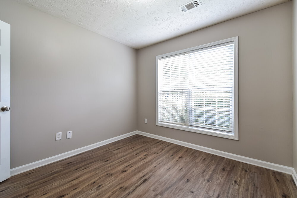 Building Photo - 1016 Fishback Way