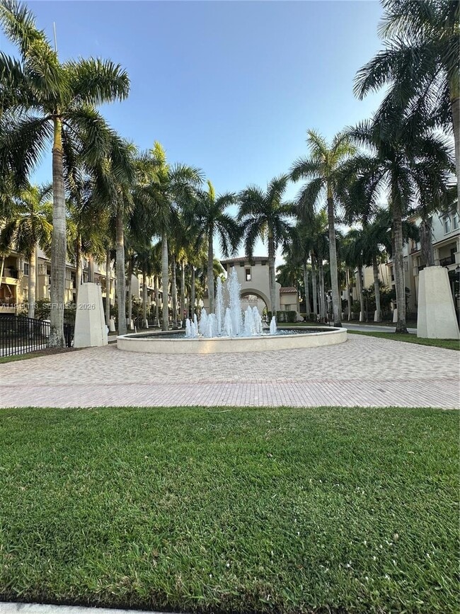 Building Photo - 3055 NW 126th Ave