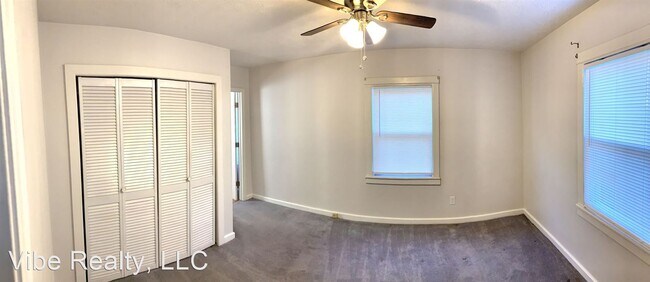 Building Photo - 1 br, 1 bath House - 222 Dupont Ave