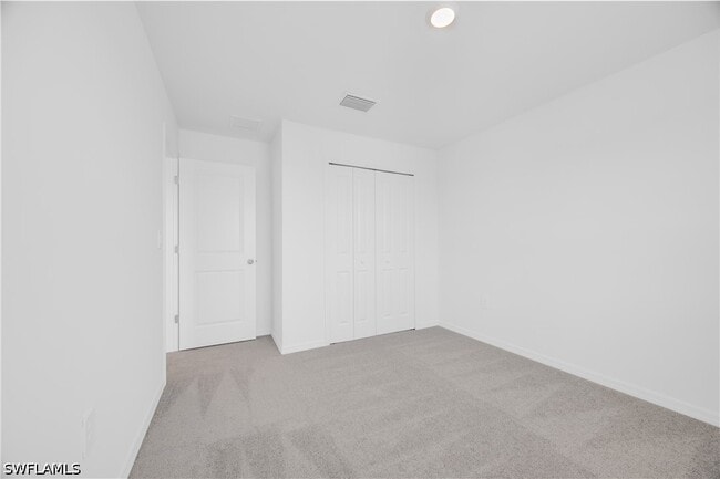 Building Photo - 4094 San Felice Ln