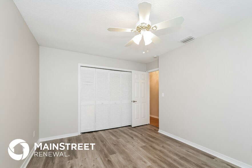 Building Photo - 343 Colony Ct