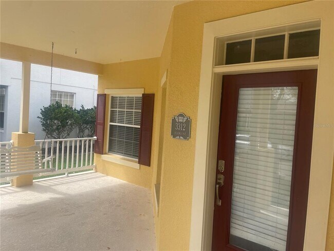 Building Photo - 3312 Ashmount Dr