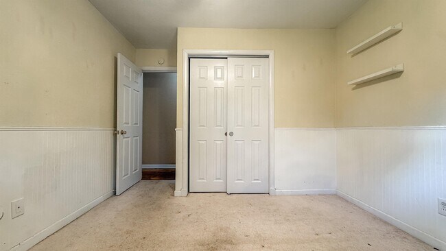 Building Photo - 1346 Tallwood St