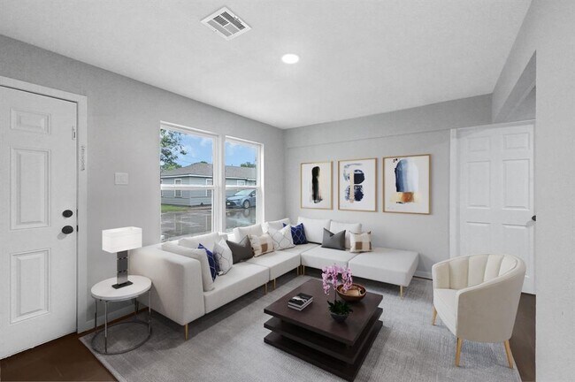 Building Photo - 1925 Ojeman Rd