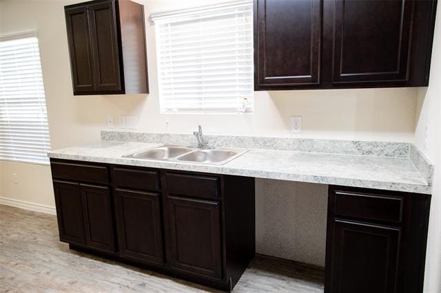 Building Photo - 1704 Dove Cir