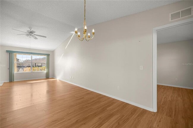 Building Photo - 8478 SW 61st Terrace Rd