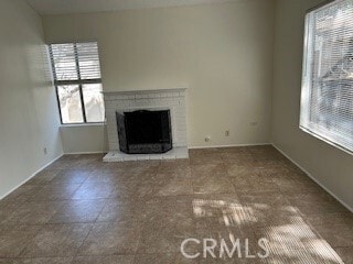 Primary Photo - 1240 Cabrillo Park Dr
