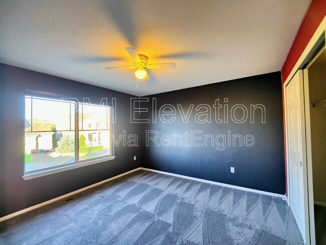 Building Photo - 21473 E Idyllwilde Dr