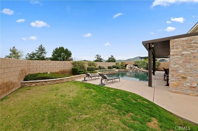 Building Photo - 10052 Greenhorn Ct