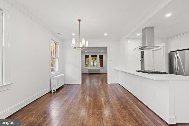 Building Photo - 2814 Bellevue Terrace NW