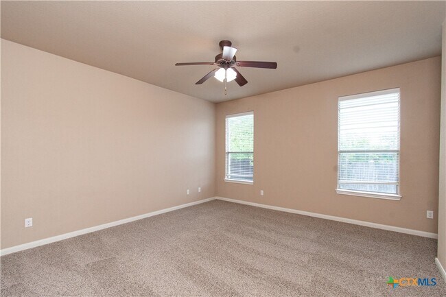 Building Photo - 12612 Timber Heights Dr
