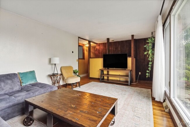 Building Photo - 4319 Coye Rd