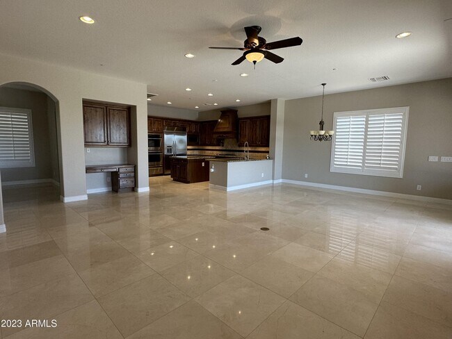 Building Photo - 17388 N 101st Way