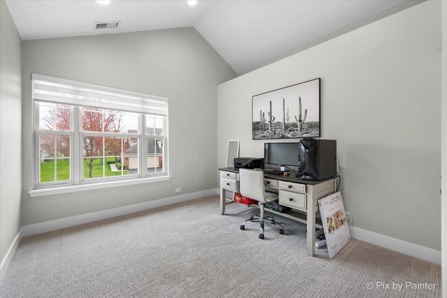 Building Photo - 422 Cromwell Cir