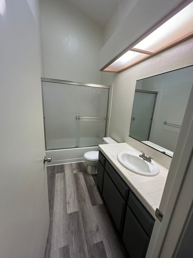 Building Photo - 7800 Westfield Rd