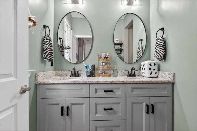 Building Photo - 107 Celebration Blvd