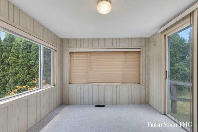 Building Photo - Cozy and Convenient Home for Rent