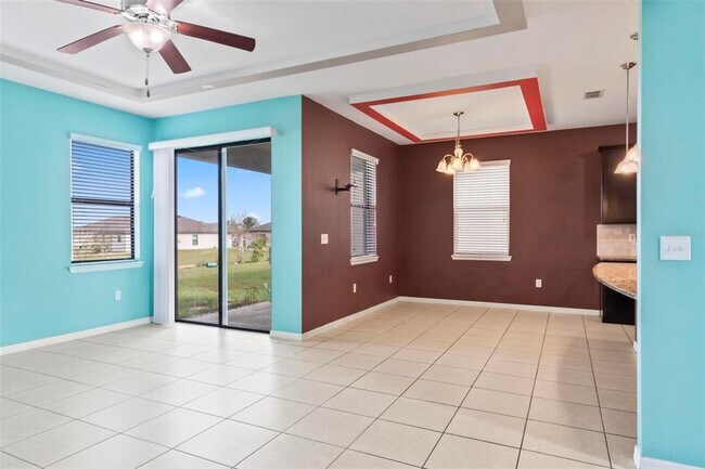 Building Photo - 625 Silverthorn Pl