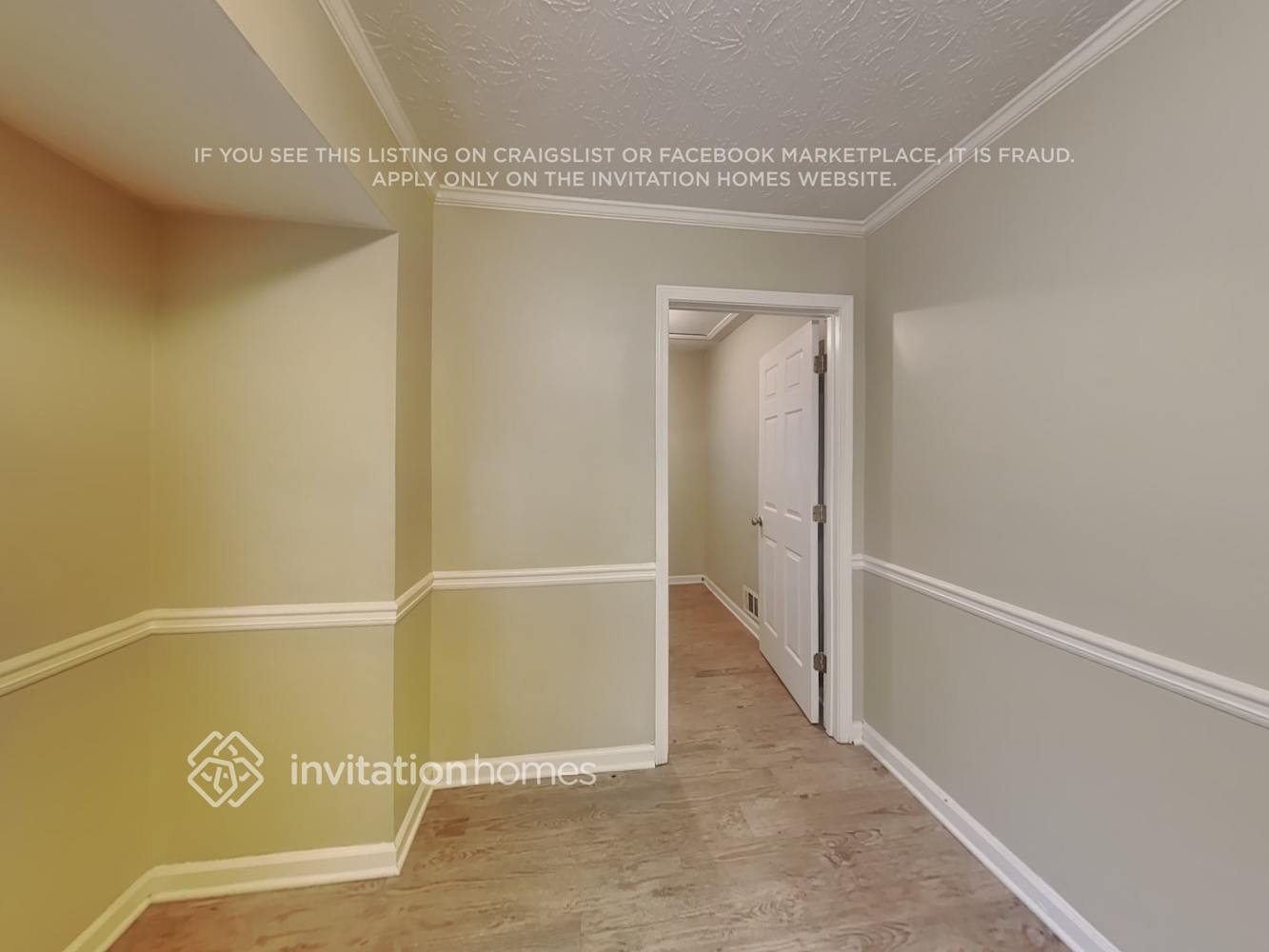 Building Photo - 2536 Ashworth Lake Rd