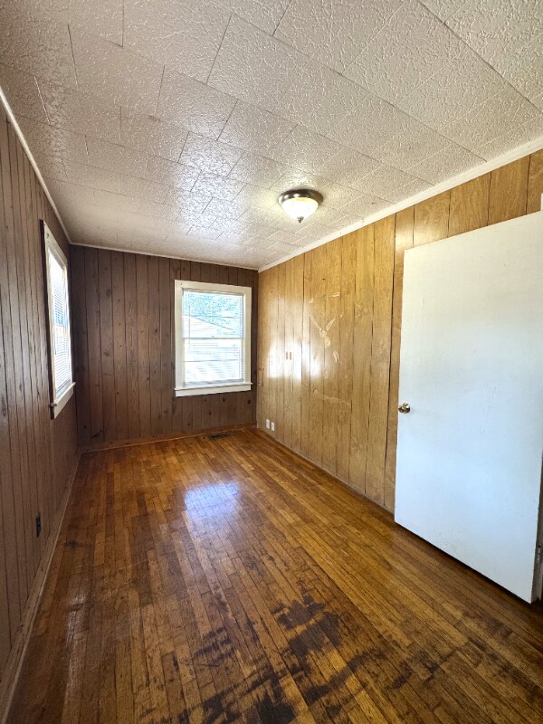 Building Photo - 7203 Porcher Dr