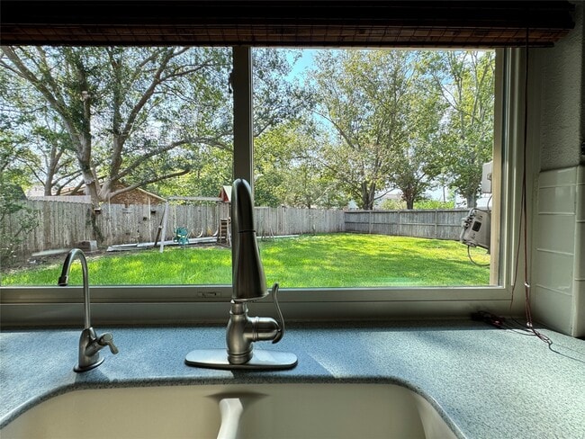 Building Photo - 3406 Swift Creek Ct