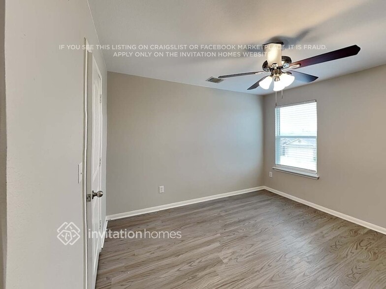 Building Photo - 19528 Great Falls Dr