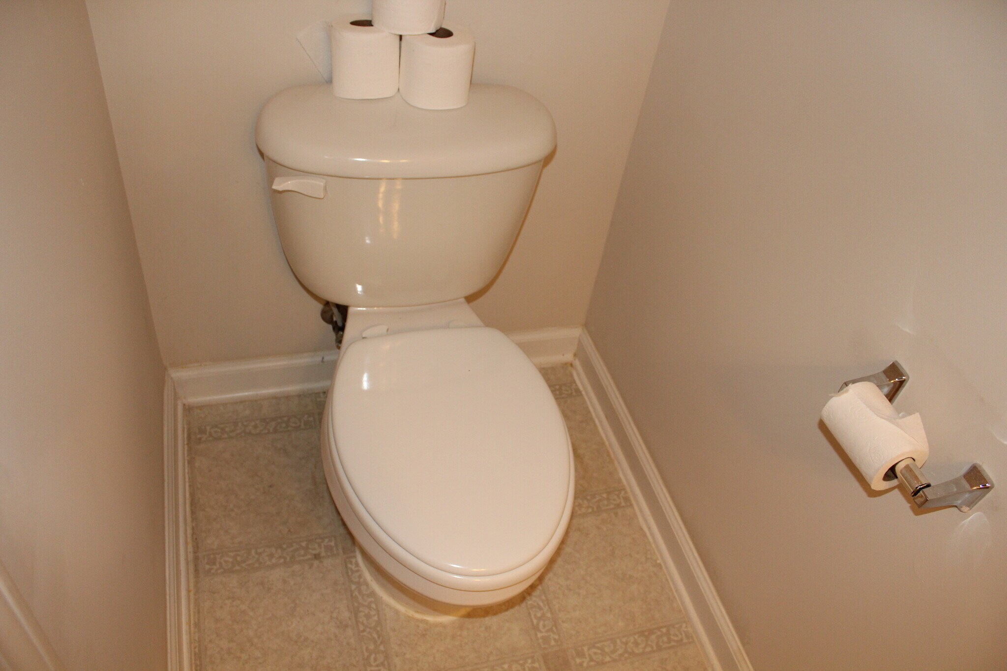 Building Photo - 1404 Bellsmith Dr