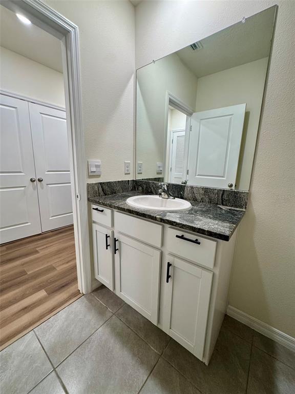 Building Photo - 32242 Turtle Grace Lp