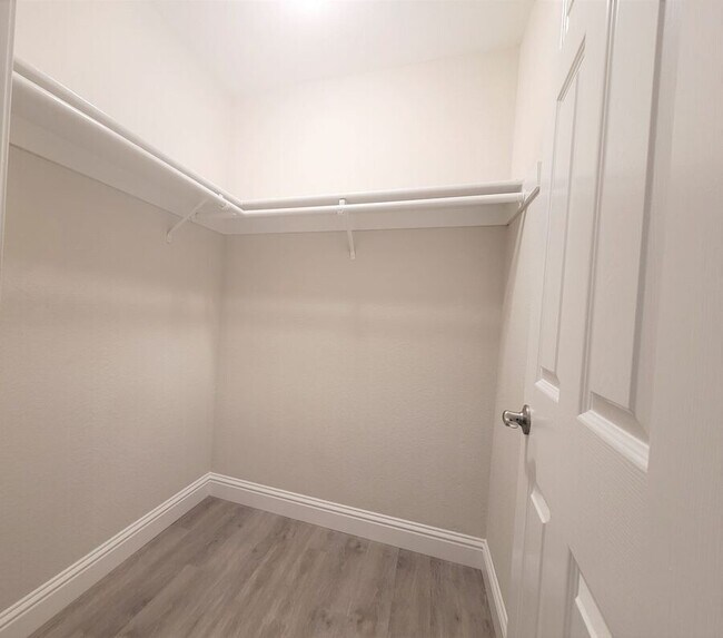 Building Photo - 16424 Foothill Blvd