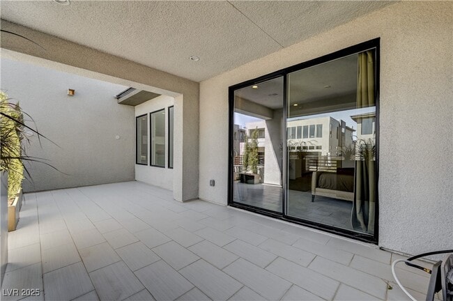 Building Photo - 10752 Patina Hills Ct
