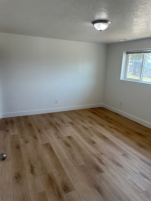Building Photo - 10455 S Larkspur Cir