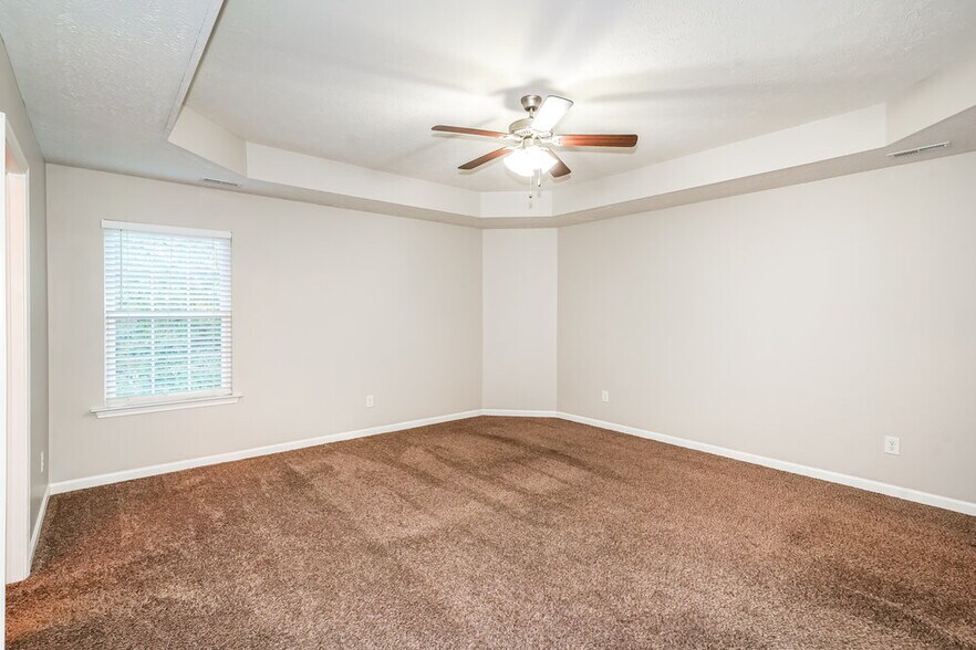 Building Photo - 642 Big Hurricane Dr