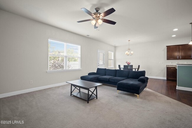 Building Photo - 13 Brasstown Way