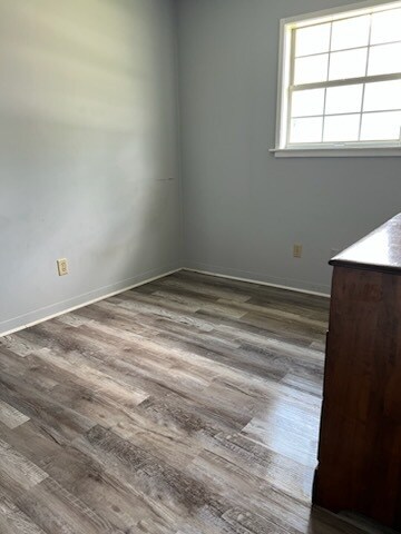 Building Photo - 12478 US-27