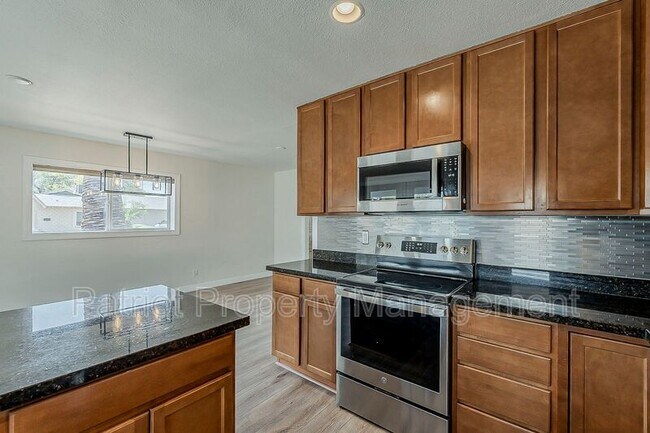 Building Photo - 3901 N 83rd St