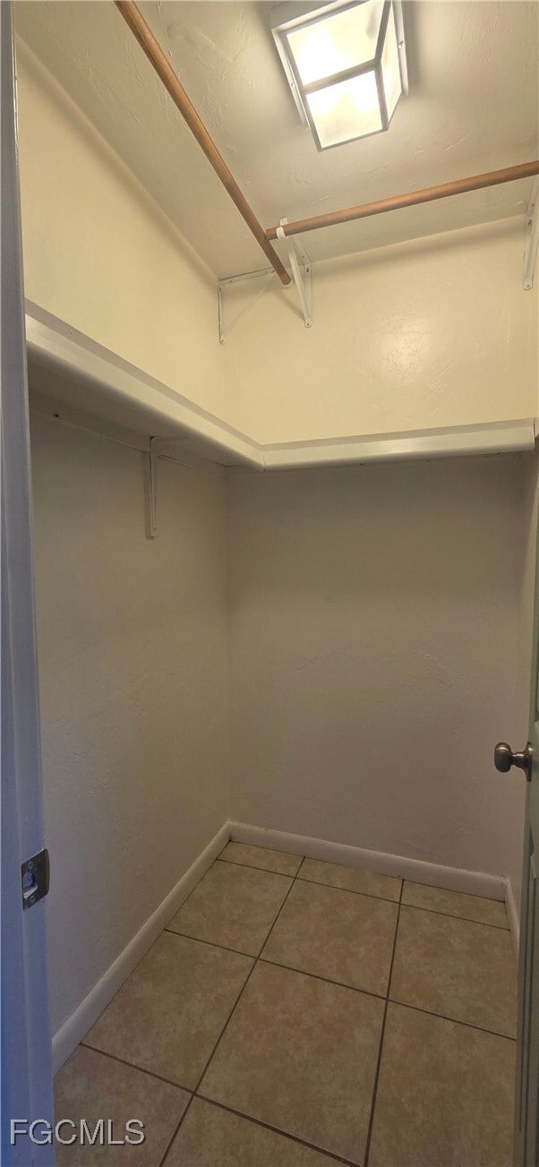 Building Photo - 3609 SE 9th Pl