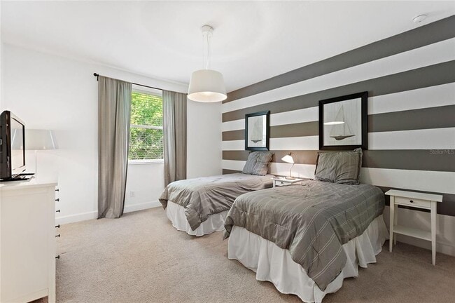 Building Photo - 8934 Della Scala Cir