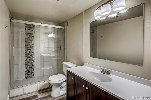 Building Photo - 953 Shadow Mountain Dr