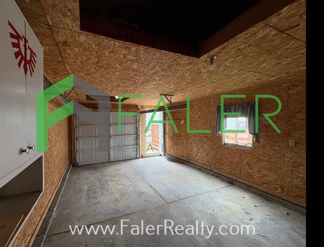 Building Photo - Kettering - 3 Bedroom, 1 Bath Home with Ga...