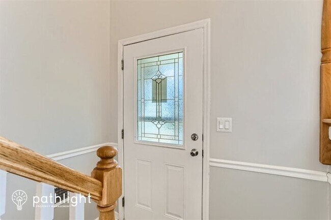 Building Photo - 2212 Apache Lane, Woodridge, IL, 60517