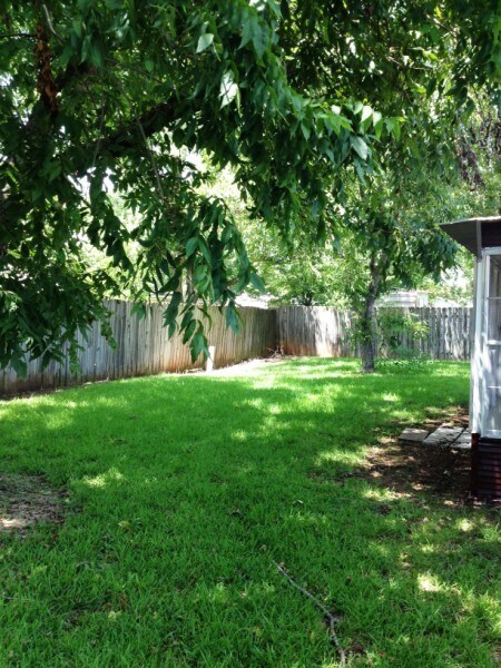 Building Photo - North Bossier City La 3 br 2 bath home for rent with 2-car garage