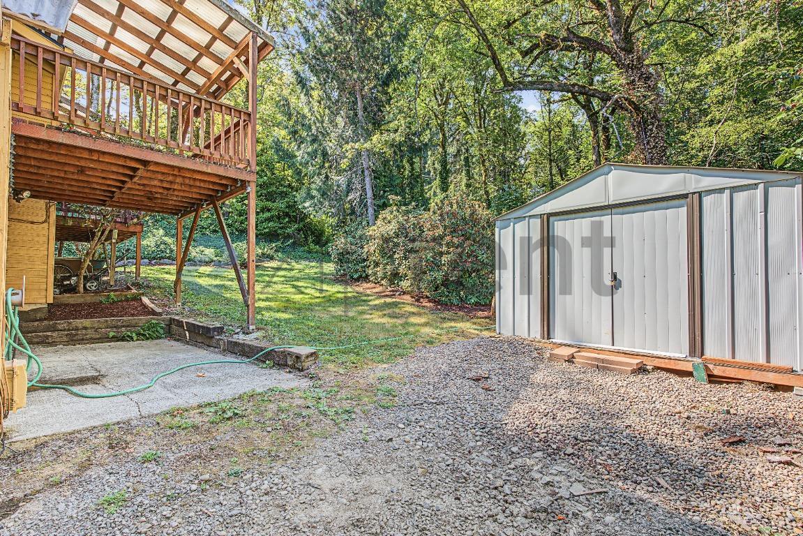 Building Photo - Unit
