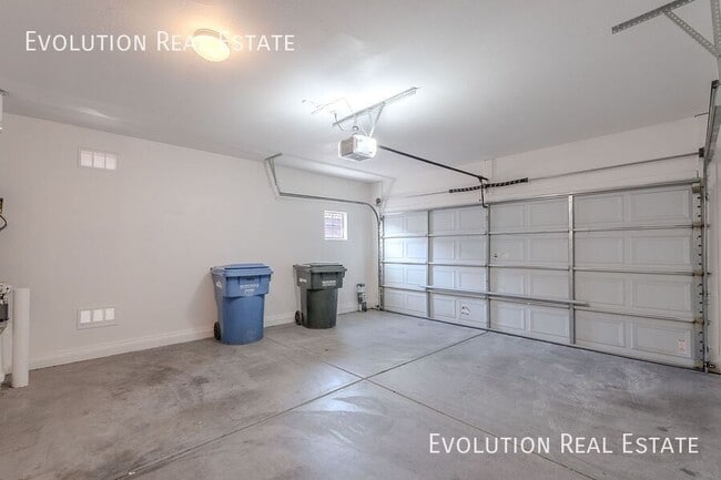Building Photo - 3851 E. Pollack-