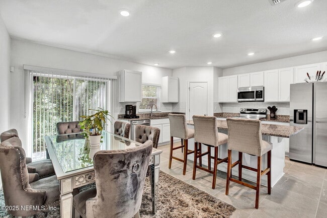 Building Photo - 3209 Penny Cove Ln
