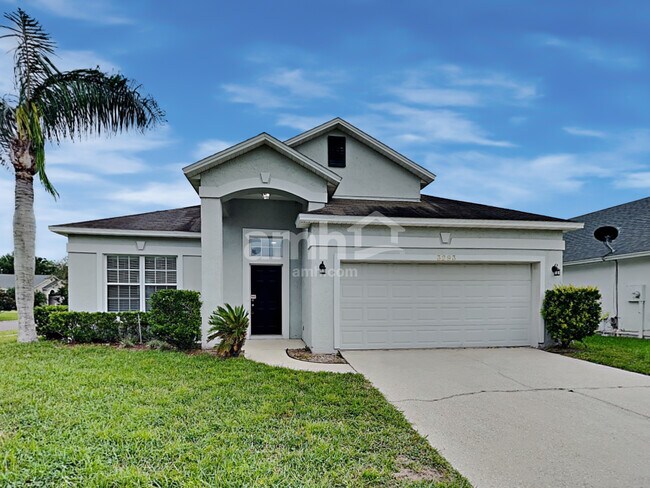 Building Photo - 3293 Abbeyfield Ln